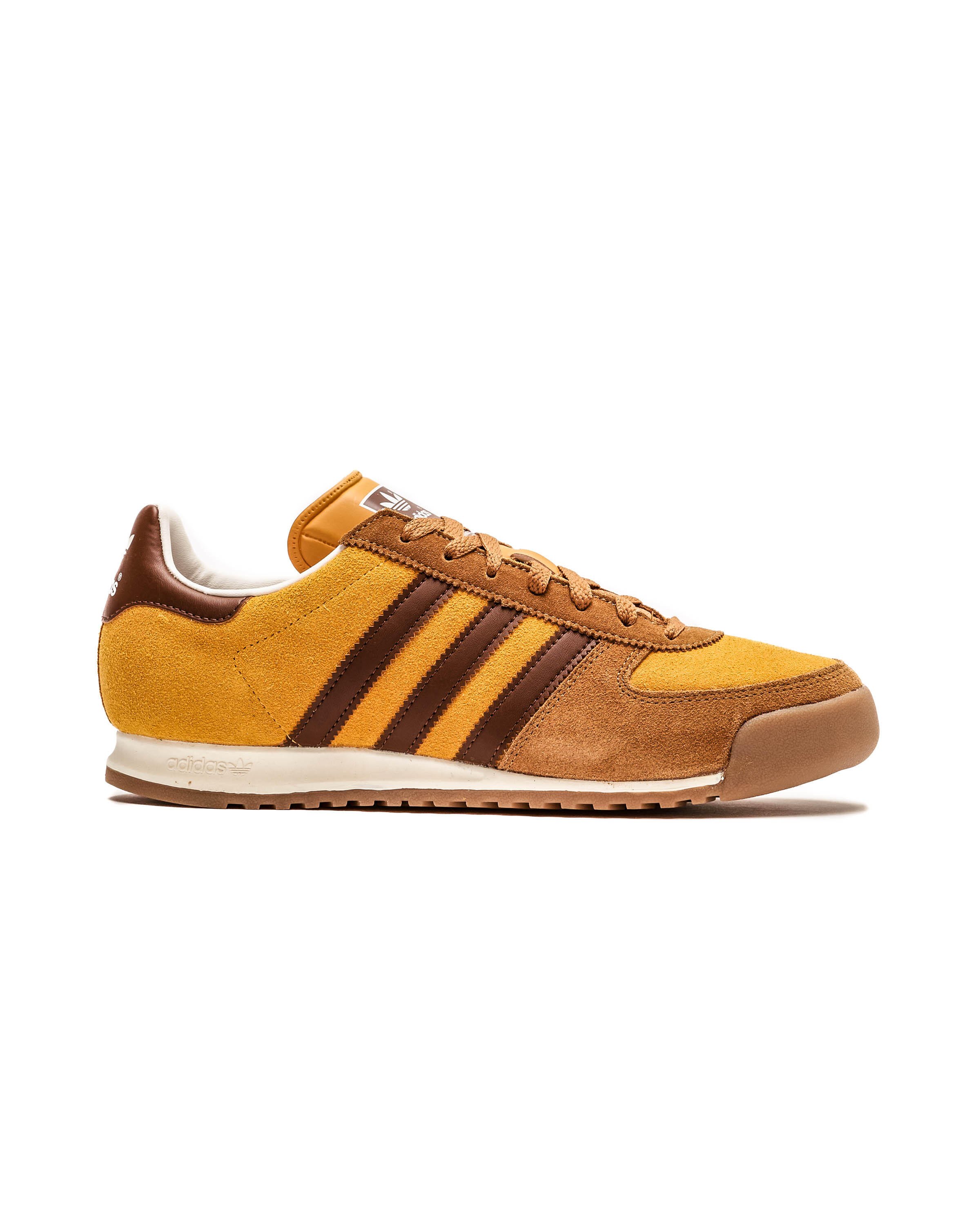 Adidas Originals ALLTEAM ID2122 AFEW STORE